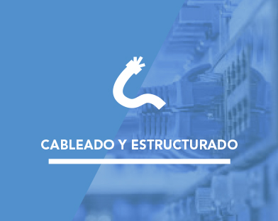 Servicios Informáticos