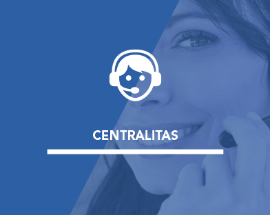 Servicios Informáticos