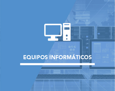 Servicios Informáticos