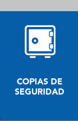 Seguridad Informática