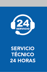 Hosting, Dominios y Correos Corporativos