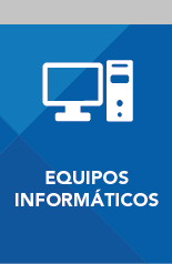 Hosting, Dominios y Correos Corporativos