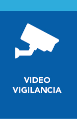 Seguridad Informática