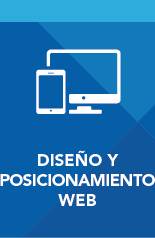 Hosting, Dominios y Correos Corporativos