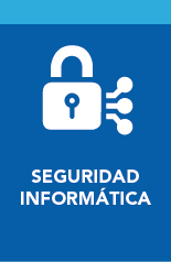 Mantenimiento Informático