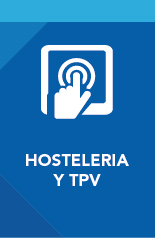 Hosting, Dominios y Correos Corporativos