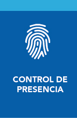 Copias de Seguridad