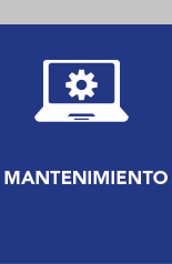 Mantenimiento Informático