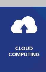 Cloud Computing