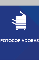 Fotocopiadoras