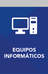 Equipos Informáticos