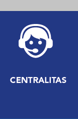 Centralita Telefónica 3cx