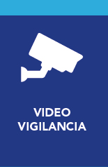 Videovigilancia