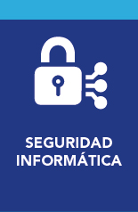 Seguridad Informática