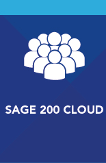 Sage 200 Cloud