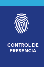 Control de Acceso y Presencia