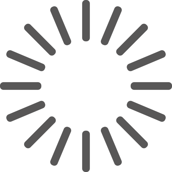 Grupo Inova