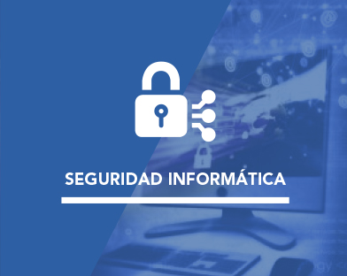 Servicios Informáticos