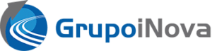 logo-grupoinova