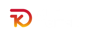 Kit Digital