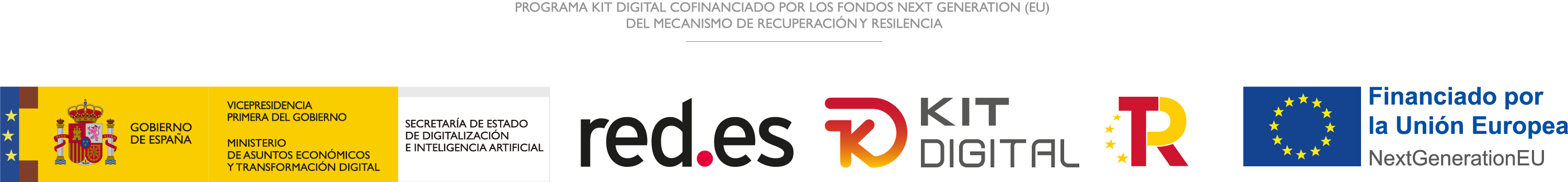 logo-digitalizadores Sitio Web y Presencia en Internet