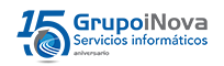 Grupo iNova