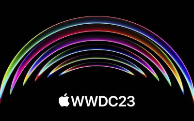 Próxima celebración de WWDC 2023, uno de los eventos más esperados de Apple