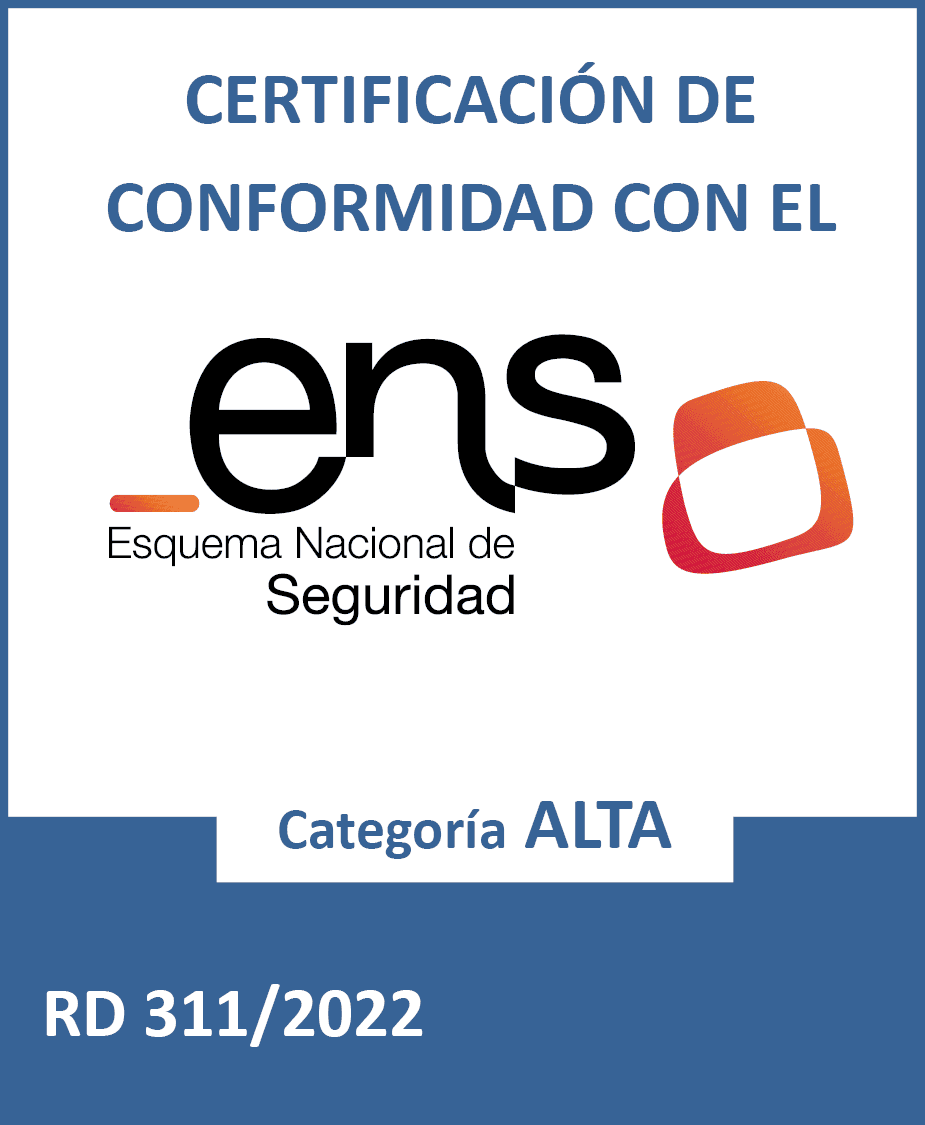 distintivo_ens_certificacion_ALTA_RD311-2022 logo kd
