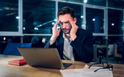 Ramsonware en empresas: qué es y cómo protegerte en 2026