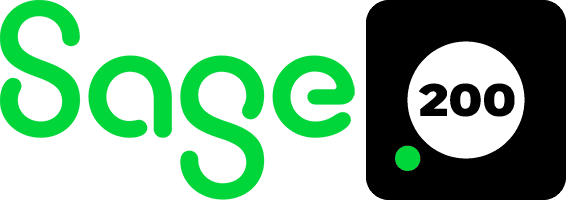 logo sage 200